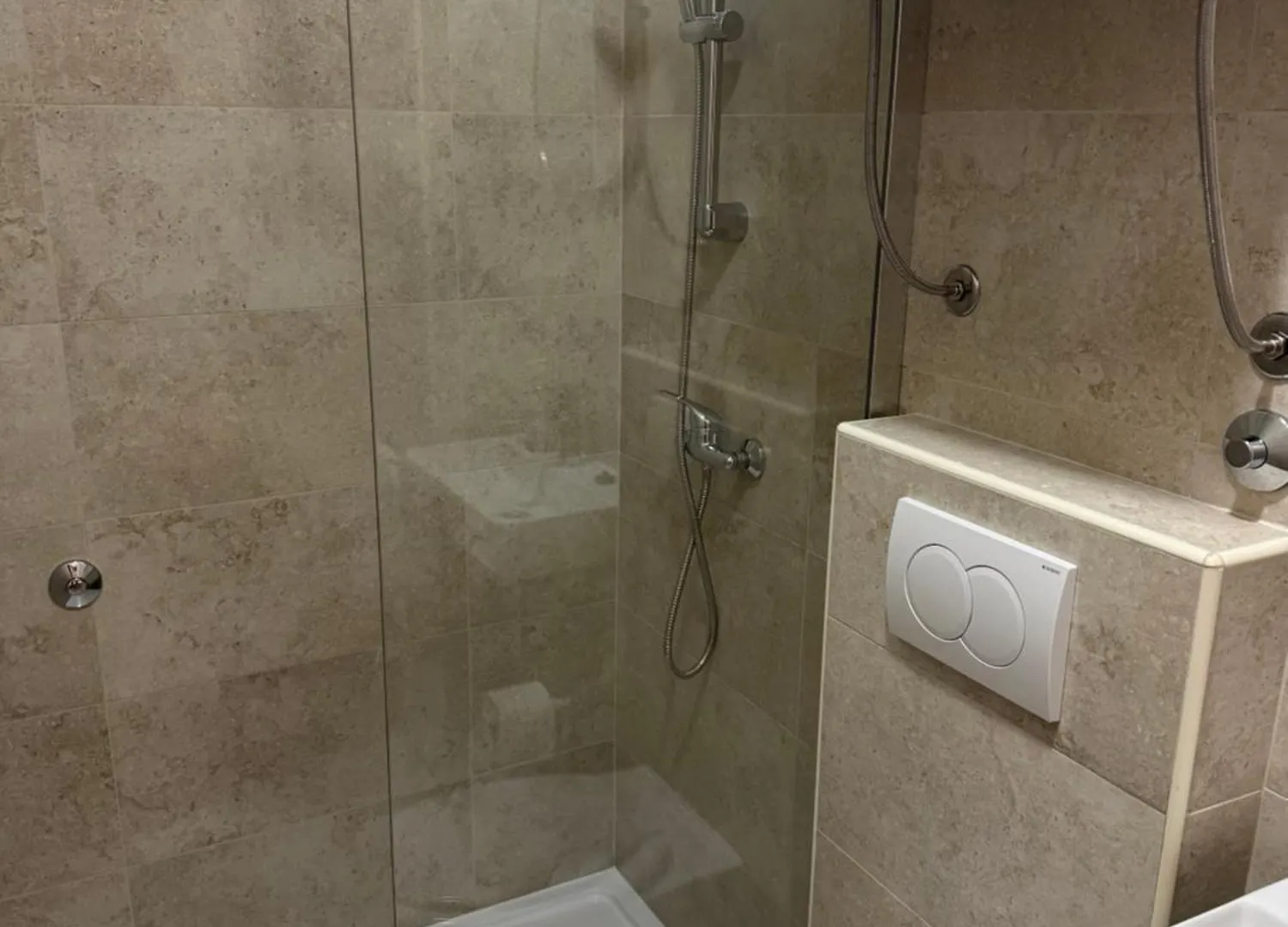 Apartman Morska Prica Rab Town Apartment
